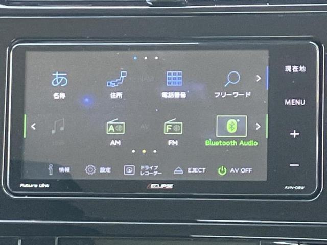 Ｓセーフティプラス　社外　ＳＤナビ／トヨタセーフティセンス／車線逸脱防止支援システム／パーキングアシスト　自動操舵／ヘッドランプ　ＬＥＤ／Ｂｌｕｅｔｏｏｔｈ接続／ＥＴＣ／ＥＢＤ付ＡＢＳ／横滑り防止装置（画像9）