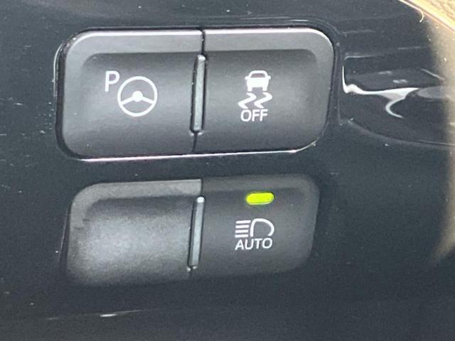 Ｓセーフティプラス　社外　ＳＤナビ／トヨタセーフティセンス／車線逸脱防止支援システム／パーキングアシスト　自動操舵／ヘッドランプ　ＬＥＤ／Ｂｌｕｅｔｏｏｔｈ接続／ＥＴＣ／ＥＢＤ付ＡＢＳ／横滑り防止装置（画像24）