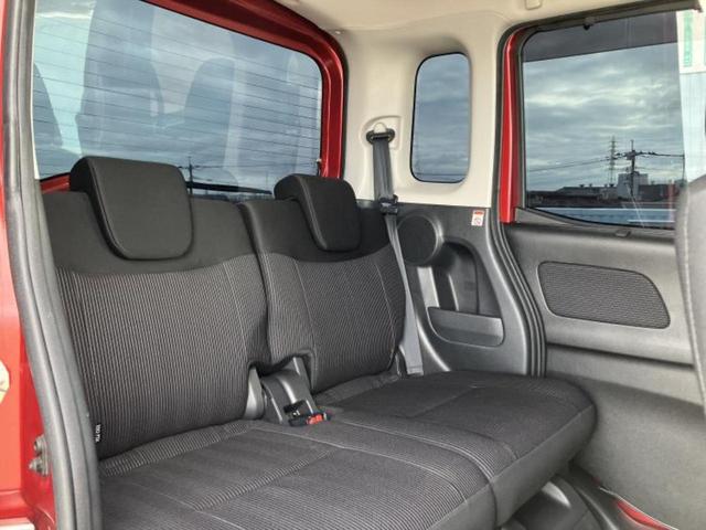 Nissan Dayz Roox G