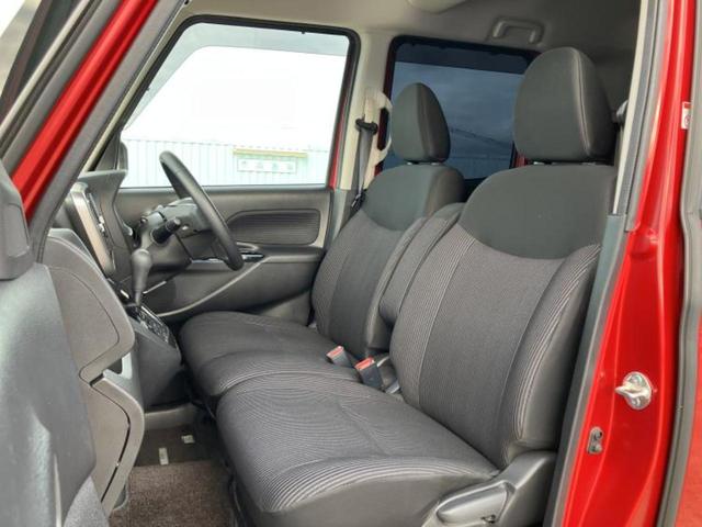Nissan Dayz Roox G