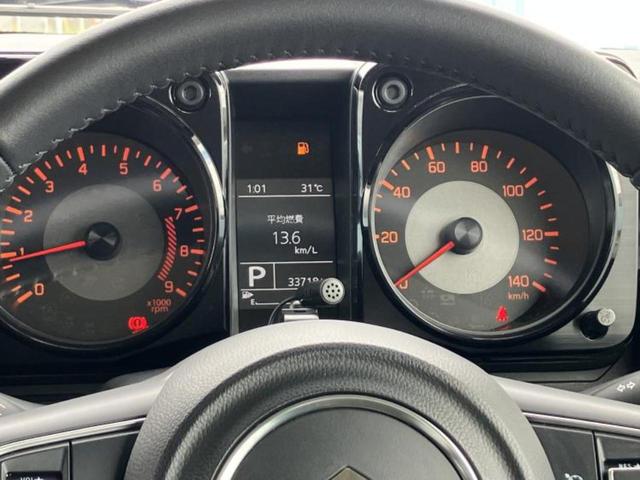 Suzuki Jimny XC
