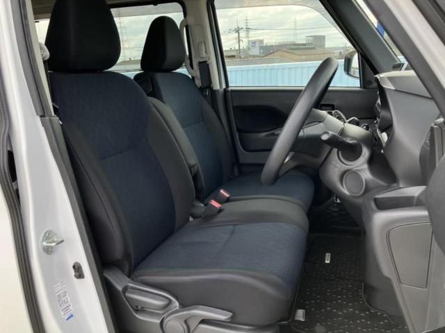 Nissan Roox X