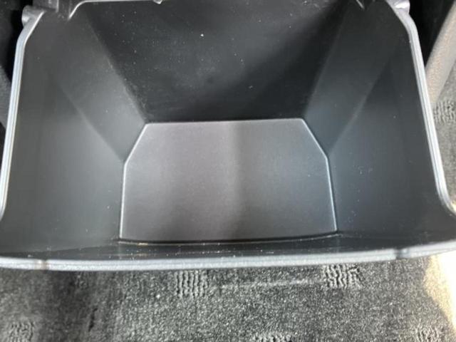 Ｇ　新品タイヤ／保証書／社外　ＳＤナビ／イーアシスト（ミツビシ）／シートヒーター　前席／車線逸脱防止支援システム／Ｂｌｕｅｔｏｏｔｈ接続／ＥＴＣ／ＥＢＤ付ＡＢＳ／横滑り防止装置／アイドリングストップ（画像25）