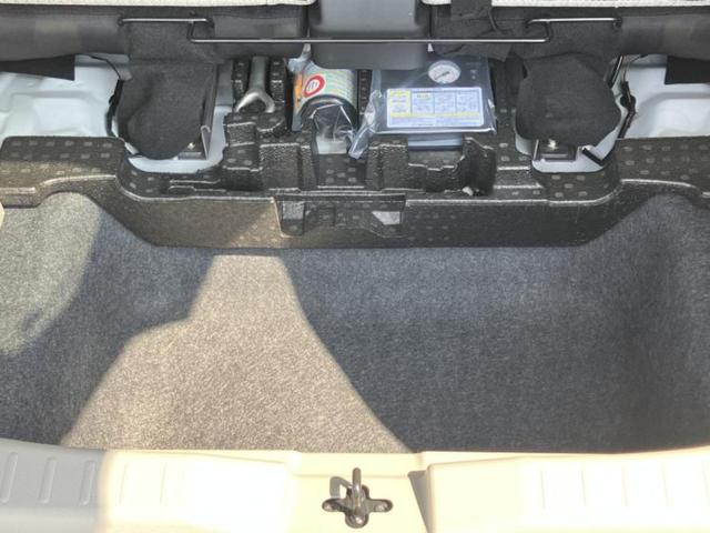 Ｇ　新品タイヤ／保証書／社外　ＳＤナビ／イーアシスト（ミツビシ）／シートヒーター　前席／車線逸脱防止支援システム／Ｂｌｕｅｔｏｏｔｈ接続／ＥＴＣ／ＥＢＤ付ＡＢＳ／横滑り防止装置／アイドリングストップ（画像26）