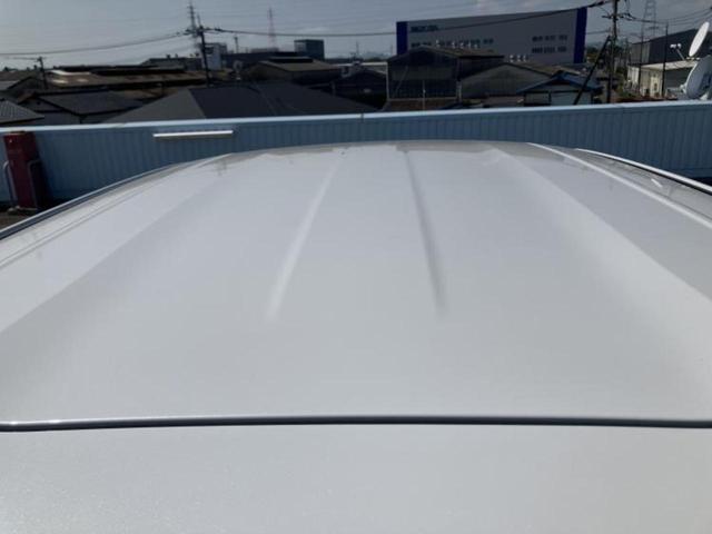 Ｇ　新品タイヤ／保証書／社外　ＳＤナビ／イーアシスト（ミツビシ）／シートヒーター　前席／車線逸脱防止支援システム／Ｂｌｕｅｔｏｏｔｈ接続／ＥＴＣ／ＥＢＤ付ＡＢＳ／横滑り防止装置／アイドリングストップ（画像47）
