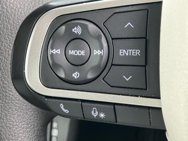 ストライプスＧ　保証書／スマートアシスト（トヨタ・ダイハツ）／両側電動スライドドア／シートヒーター　前席／車線逸脱防止支援システム／ヘッドランプ　ＬＥＤ／ＥＢＤ付ＡＢＳ／横滑り防止装置／アイドリングストップ（画像18）