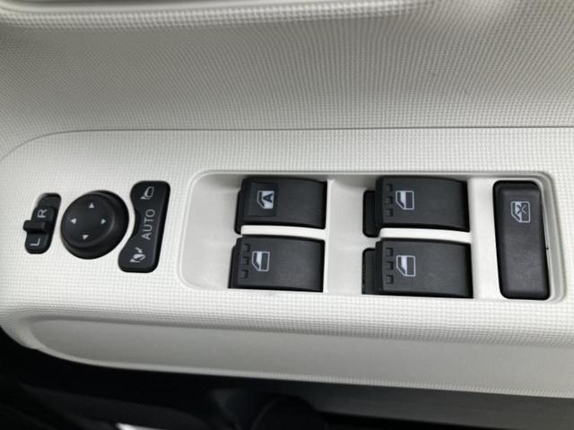 ストライプスＧ　保証書／スマートアシスト（トヨタ・ダイハツ）／両側電動スライドドア／シートヒーター　前席／車線逸脱防止支援システム／ヘッドランプ　ＬＥＤ／ＥＢＤ付ＡＢＳ／横滑り防止装置／アイドリングストップ（画像28）