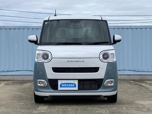 ストライプスＧ　保証書／スマートアシスト（トヨタ・ダイハツ）／両側電動スライドドア／シートヒーター　前席／車線逸脱防止支援システム／ヘッドランプ　ＬＥＤ／ＥＢＤ付ＡＢＳ／横滑り防止装置／アイドリングストップ（画像47）
