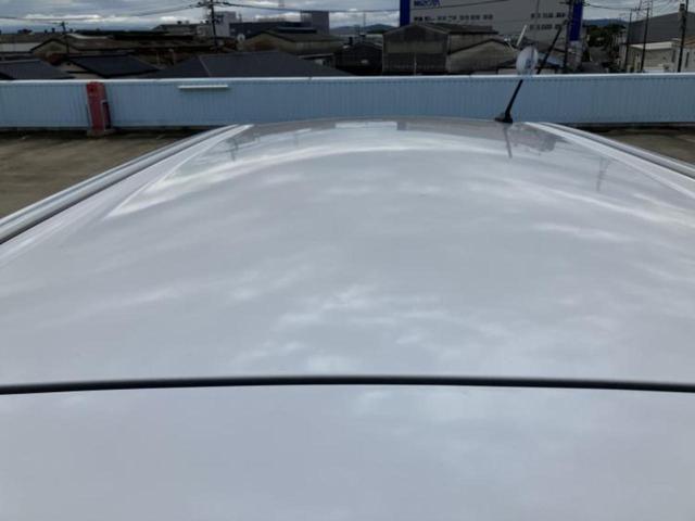 ストライプスＧ　保証書／スマートアシスト（トヨタ・ダイハツ）／両側電動スライドドア／シートヒーター　前席／車線逸脱防止支援システム／ヘッドランプ　ＬＥＤ／ＥＢＤ付ＡＢＳ／横滑り防止装置／アイドリングストップ（画像51）