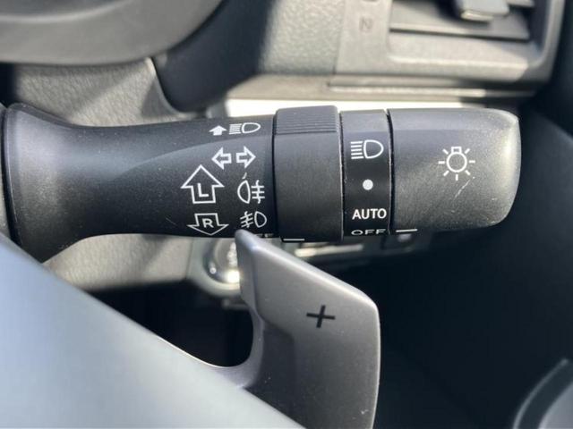 ４ＷＤ２．０ｉ－Ｌアイサイト　新品タイヤ／保証書／社外　ナビ／衝突安全装置／車線逸脱防止支援システム／ＵＳＢジャック／Ｂｌｕｅｔｏｏｔｈ接続／ＥＴＣ／ＥＢＤ付ＡＢＳ／横滑り防止装置／アイドリングストップ／クルーズコントロール（画像14）