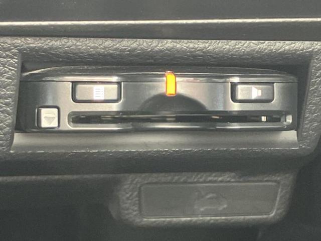４ＷＤ２．０ｉ－Ｌアイサイト　新品タイヤ／保証書／社外　ナビ／衝突安全装置／車線逸脱防止支援システム／ＵＳＢジャック／Ｂｌｕｅｔｏｏｔｈ接続／ＥＴＣ／ＥＢＤ付ＡＢＳ／横滑り防止装置／アイドリングストップ／クルーズコントロール（画像26）