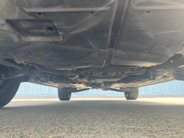 ４ＷＤ２．０ｉ－Ｌアイサイト　新品タイヤ／保証書／社外　ナビ／衝突安全装置／車線逸脱防止支援システム／ＵＳＢジャック／Ｂｌｕｅｔｏｏｔｈ接続／ＥＴＣ／ＥＢＤ付ＡＢＳ／横滑り防止装置／アイドリングストップ／クルーズコントロール（画像46）