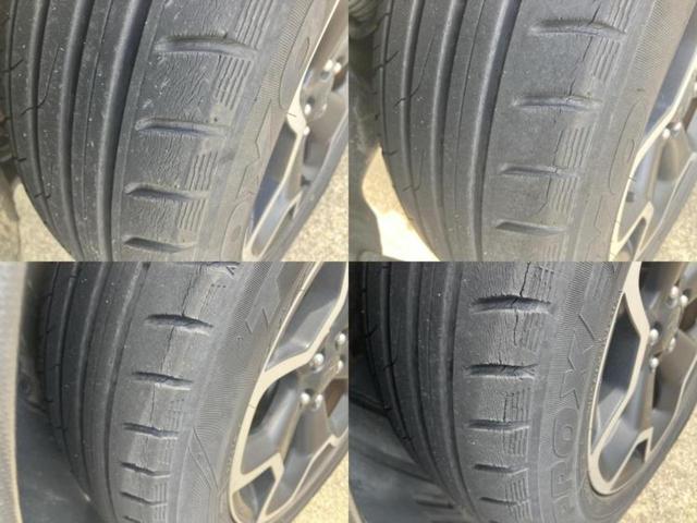 ４ＷＤ２．０ｉ－Ｌアイサイト　新品タイヤ／保証書／社外　ナビ／衝突安全装置／車線逸脱防止支援システム／ＵＳＢジャック／Ｂｌｕｅｔｏｏｔｈ接続／ＥＴＣ／ＥＢＤ付ＡＢＳ／横滑り防止装置／アイドリングストップ／クルーズコントロール（画像49）