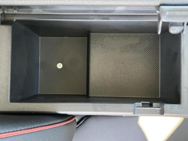 ハイブリッドＸＳ　保証書／純正　９インチ　メモリーナビ／セーフティサポート（スズキ）／両側電動スライドドア／シートヒーター　前席／全方位モニター用カメラ／車線逸脱防止支援システム／シート　ハーフレザー／届出済未使用車（画像36）
