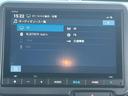 サムネイル10