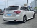 レガシィツーリングワゴン ４ＷＤ２．０ＧＴ　ＤＩＴアイサイト　保証書／純正　ＳＤナビ／アイサイト／車線逸脱防止支援システム／シート　フルレザー／パーキングアシスト　バックガイド／ドライブレコーダー　純正／ヘッドランプ　ＨＩＤ／Ｂｌｕｅｔｏｏｔｈ接続　革シート（3枚目）