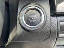 ４ＷＤ２．０ＧＴ　ＤＩＴアイサイト　保証書／純正　ＳＤナビ／アイサイト／車線逸脱防止支援システム／シート　フルレザー／パーキングアシスト　バックガイド／ドライブレコーダー　純正／ヘッドランプ　ＨＩＤ／Ｂｌｕｅｔｏｏｔｈ接続　革シート（31枚目）