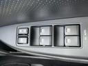 ４ＷＤ２．０ＧＴ　ＤＩＴアイサイト　保証書／純正　ＳＤナビ／アイサイト／車線逸脱防止支援システム／シート　フルレザー／パーキングアシスト　バックガイド／ドライブレコーダー　純正／ヘッドランプ　ＨＩＤ／Ｂｌｕｅｔｏｏｔｈ接続　革シート（35枚目）