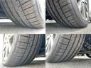 ４ＷＤ２．０ＧＴ　ＤＩＴアイサイト　保証書／純正　ＳＤナビ／アイサイト／車線逸脱防止支援システム／シート　フルレザー／パーキングアシスト　バックガイド／ドライブレコーダー　純正／ヘッドランプ　ＨＩＤ／Ｂｌｕｅｔｏｏｔｈ接続　革シート（58枚目）