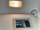 ４ＷＤハイブリッドＺＲ　保証書／純正　１０インチ　ＳＤナビ／トヨタセーフティセンス／両側電動スライドドア／パーキングアシスト　バックガイド／ドライブレコーダー　社外／ヘッドランプ　ＬＥＤ／Ｂｌｕｅｔｏｏｔｈ接続　電動シート（55枚目）