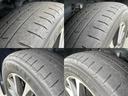 ４ＷＤハイブリッドＺＲ　保証書／純正　１０インチ　ＳＤナビ／トヨタセーフティセンス／両側電動スライドドア／パーキングアシスト　バックガイド／ドライブレコーダー　社外／ヘッドランプ　ＬＥＤ／Ｂｌｕｅｔｏｏｔｈ接続　電動シート（62枚目）