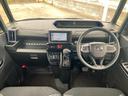 ネットで車を見ていてもイメージが湧かない・・・色々な会社や車がありすぎて何が良いのか分からない・・・そうお考えのお客様!ご相談のみでもOKです!WECARSでは中古車購入の基本をお伝えします!