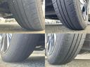 ご購入後の車検やメンテナンスもWECARSにお任せください!自社で整備から修理まで行っておりますので、ご納車後のアフターフォローもお任せください!