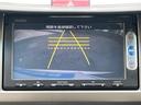 Ｇジャストセレクション　保証書／純正　ＳＤナビ／電動スライドドア／ドライブレコーダー　社外／ヘッドランプ　ＨＩＤ／Ｂｌｕｅｔｏｏｔｈ接続／ＥＴＣ／ＥＢＤ付ＡＢＳ／横滑り防止装置／バックモニター／ワンセグＴＶ／ＤＶＤ　ドラレコ（12枚目）
