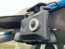 Ｇ　保証書／ディスプレイオーディオ＋ナビ／衝突安全装置／車線逸脱防止支援システム／ヘッドランプ　ＬＥＤ／Ｂｌｕｅｔｏｏｔｈ接続／ＥＴＣ／ＥＢＤ付ＡＢＳ／横滑り防止装置／アイドリングストップ　バックカメラ（42枚目）