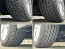 Ｇ　保証書／ディスプレイオーディオ＋ナビ／衝突安全装置／車線逸脱防止支援システム／ヘッドランプ　ＬＥＤ／Ｂｌｕｅｔｏｏｔｈ接続／ＥＴＣ／ＥＢＤ付ＡＢＳ／横滑り防止装置／アイドリングストップ　バックカメラ（51枚目）