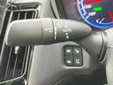 ＲＳアドバンス　サンルーフ／純正　ＳＤナビ／デジタルインナーミラー／衝突安全装置／シートヒーター／車線逸脱防止支援システム／シート　フルレザー／パーキングアシスト　バックガイド／ヘッドランプ　ＬＥＤ　革シート　ＥＴＣ（17枚目）