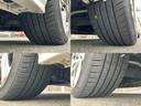 ＲＳアドバンス　サンルーフ／純正　ＳＤナビ／デジタルインナーミラー／衝突安全装置／シートヒーター／車線逸脱防止支援システム／シート　フルレザー／パーキングアシスト　バックガイド／ヘッドランプ　ＬＥＤ　革シート　ＥＴＣ（52枚目）