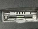 Ｓツーリングセレクション　新品タイヤ／純正　９インチ　ＳＤナビ／シートヒーター　前席／シート　合皮／ヘッドランプ　ＬＥＤ／Ｂｌｕｅｔｏｏｔｈ接続／ＥＴＣ／ＥＢＤ付ＡＢＳ／横滑り防止装置／アイドリングストップ　バックカメラ（27枚目）