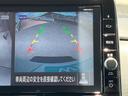 サムネイル12
