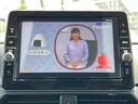サムネイル13