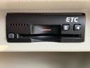 モード　新品タイヤ／保証書／純正　ＳＤナビ／セーフティサポート（スズキ）／シートヒーター　前席／全方位モニター用カメラ／車線逸脱防止支援システム／ヘッドランプ　ＬＥＤ／ＵＳＢジャック　衝突被害軽減システム（28枚目）