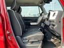 ハスラー Ｇ　新品タイヤ／社外　ＳＤナビ／セーフティサポート（スズキ）／シートヒーター　前席／車線逸脱防止支援システム／Ｂｌｕｅｔｏｏｔｈ接続／ＥＴＣ／ＥＢＤ付ＡＢＳ／横滑り防止装置／アイドリングストップ（4枚目）