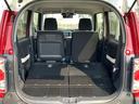 Ｇ　新品タイヤ／社外　ＳＤナビ／セーフティサポート（スズキ）／シートヒーター　前席／車線逸脱防止支援システム／Ｂｌｕｅｔｏｏｔｈ接続／ＥＴＣ／ＥＢＤ付ＡＢＳ／横滑り防止装置／アイドリングストップ（19枚目）