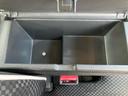 Ｇ　新品タイヤ／社外　ＳＤナビ／セーフティサポート（スズキ）／シートヒーター　前席／車線逸脱防止支援システム／Ｂｌｕｅｔｏｏｔｈ接続／ＥＴＣ／ＥＢＤ付ＡＢＳ／横滑り防止装置／アイドリングストップ（26枚目）