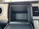 Ｇ　新品タイヤ／社外　ＳＤナビ／セーフティサポート（スズキ）／シートヒーター　前席／車線逸脱防止支援システム／Ｂｌｕｅｔｏｏｔｈ接続／ＥＴＣ／ＥＢＤ付ＡＢＳ／横滑り防止装置／アイドリングストップ（27枚目）