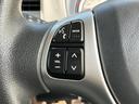 Ｇ　新品タイヤ／社外　ＳＤナビ／セーフティサポート（スズキ）／シートヒーター　前席／車線逸脱防止支援システム／Ｂｌｕｅｔｏｏｔｈ接続／ＥＴＣ／ＥＢＤ付ＡＢＳ／横滑り防止装置／アイドリングストップ（31枚目）