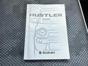 Ｇ　新品タイヤ／社外　ＳＤナビ／セーフティサポート（スズキ）／シートヒーター　前席／車線逸脱防止支援システム／Ｂｌｕｅｔｏｏｔｈ接続／ＥＴＣ／ＥＢＤ付ＡＢＳ／横滑り防止装置／アイドリングストップ（34枚目）