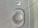 Ｇ　新品タイヤ／社外　ＳＤナビ／セーフティサポート（スズキ）／シートヒーター　前席／車線逸脱防止支援システム／Ｂｌｕｅｔｏｏｔｈ接続／ＥＴＣ／ＥＢＤ付ＡＢＳ／横滑り防止装置／アイドリングストップ（37枚目）