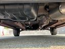Ｇ　新品タイヤ／社外　ＳＤナビ／セーフティサポート（スズキ）／シートヒーター　前席／車線逸脱防止支援システム／Ｂｌｕｅｔｏｏｔｈ接続／ＥＴＣ／ＥＢＤ付ＡＢＳ／横滑り防止装置／アイドリングストップ（40枚目）