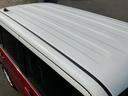 Ｇ　新品タイヤ／社外　ＳＤナビ／セーフティサポート（スズキ）／シートヒーター　前席／車線逸脱防止支援システム／Ｂｌｕｅｔｏｏｔｈ接続／ＥＴＣ／ＥＢＤ付ＡＢＳ／横滑り防止装置／アイドリングストップ（42枚目）