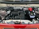 Ｇ　新品タイヤ／社外　ＳＤナビ／セーフティサポート（スズキ）／シートヒーター　前席／車線逸脱防止支援システム／Ｂｌｕｅｔｏｏｔｈ接続／ＥＴＣ／ＥＢＤ付ＡＢＳ／横滑り防止装置／アイドリングストップ（43枚目）