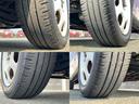Ｇ　新品タイヤ／社外　ＳＤナビ／セーフティサポート（スズキ）／シートヒーター　前席／車線逸脱防止支援システム／Ｂｌｕｅｔｏｏｔｈ接続／ＥＴＣ／ＥＢＤ付ＡＢＳ／横滑り防止装置／アイドリングストップ（44枚目）