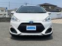 Ｘアーバンソリッド　新品タイヤ／純正　ＳＤナビ／トヨタセーフティセンス／シートヒーター　前席／車線逸脱防止支援システム／シート　ハーフレザー／パーキングアシスト　バックガイド／Ｂｌｕｅｔｏｏｔｈ接続／ＥＴＣ　バックカメラ（37枚目）
