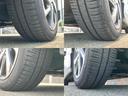 Ｘアーバンソリッド　新品タイヤ／純正　ＳＤナビ／トヨタセーフティセンス／シートヒーター　前席／車線逸脱防止支援システム／シート　ハーフレザー／パーキングアシスト　バックガイド／Ｂｌｕｅｔｏｏｔｈ接続／ＥＴＣ　バックカメラ（43枚目）