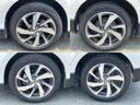 Ｘアーバンソリッド　新品タイヤ／純正　ＳＤナビ／トヨタセーフティセンス／シートヒーター　前席／車線逸脱防止支援システム／シート　ハーフレザー／パーキングアシスト　バックガイド／Ｂｌｕｅｔｏｏｔｈ接続／ＥＴＣ　バックカメラ（45枚目）